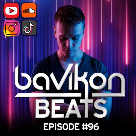 Stream Fiesta Latina Mix 2021 Latin Party Mix 2021 Best Latin Party Hits Bavikon Beats 96