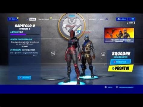 Fortnite 20200506135727 YouTube