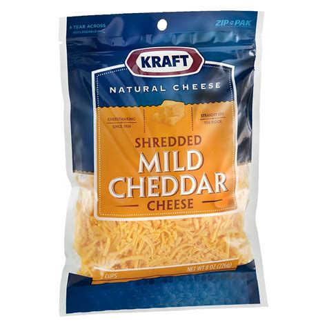 Kraft Colby Jack Cheese Stick Nutrition - Nutrition Ftempo