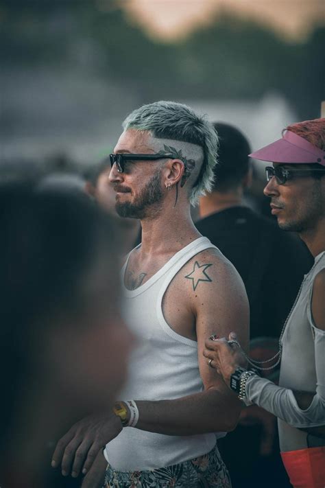 Texas Pride: Iconic Lone Star Symbols and Their Meanings | Opal Lotus