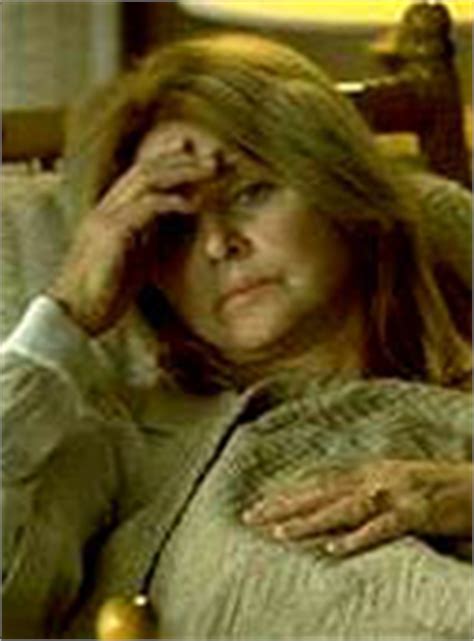 Melinda Dillon nue Photos et Vidéos de Melinda Dillon Nue Sex Tapes