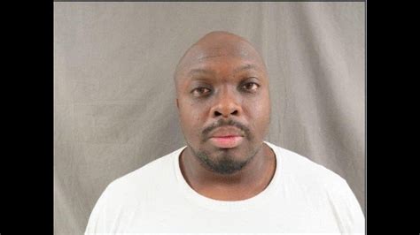 Man Wanted By U S Marshals For Sex Crime Arrested Working As Asst Football Coach In Long Beach Ca