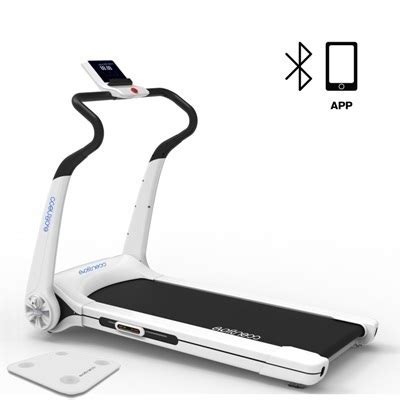 Evo fitness cosmo 3 – купить за 26990 руб | Omegagym.ru