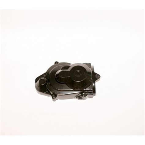 Крышка вариатора Honda Dio AF 27/30 для мопеда Honda. Купить крышку ...