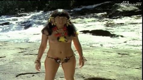 Helena Ramos Nude Pics Page