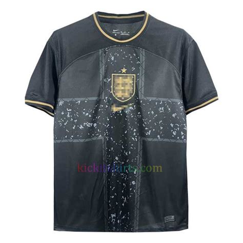 England football shirt mens xl - football kits for kids-kidsfootballkit.com