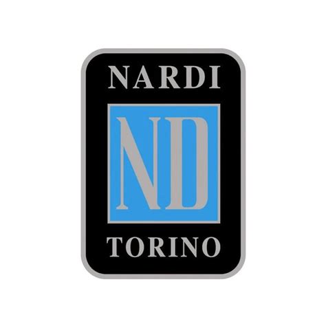 nardi steering wheels