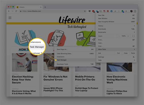 chromebook task manager 8
