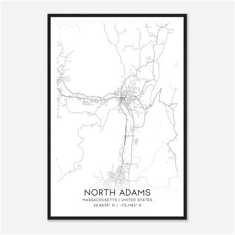 Professional Funeral Home Services in North Adams, Massachusetts 7