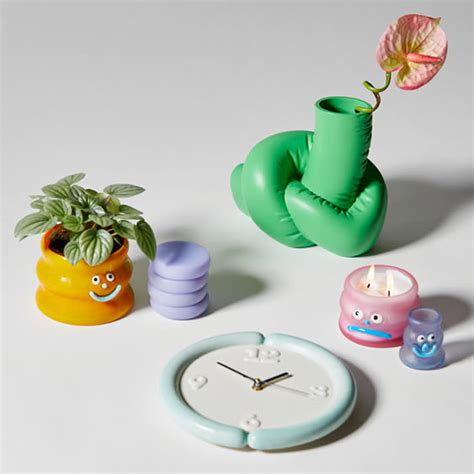 Uo Home Décor Furnishings Urban Outfitters