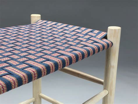 Project Based Courses — Philadelphia Furniture Workshop