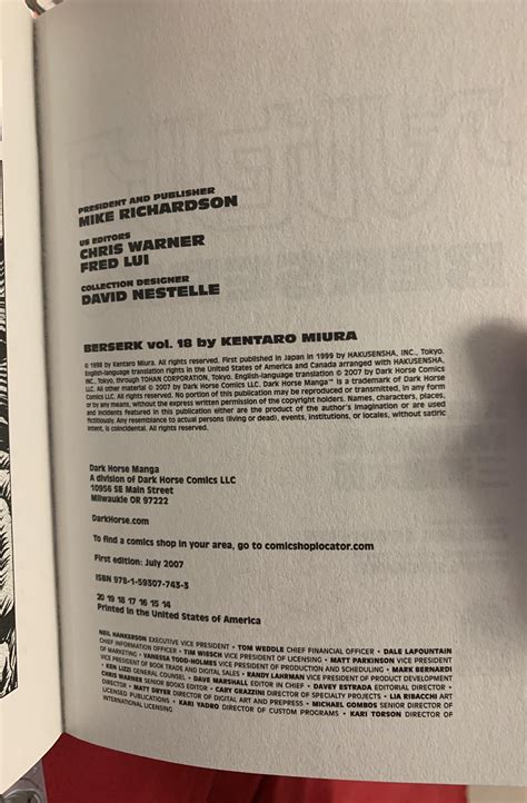 picked up these volumes today at a bookstore near me for 40$ i think