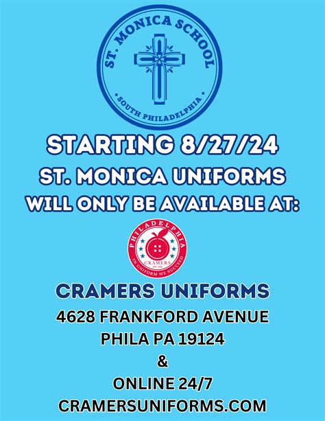 ppacs philadelphia 10