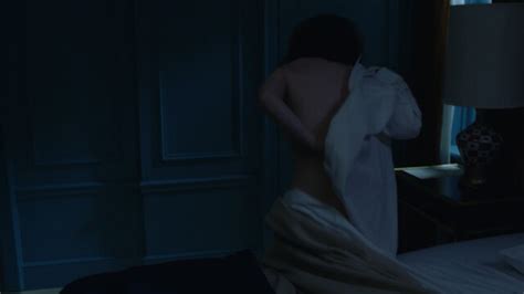 Nude Video Celebs Rachel Brosnahan Nude The Marvelous Mrs Maisel S04e05 08 2022