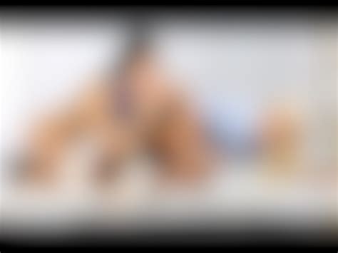 Sexy Secretaries Enjoy Lesbian Anal Vidéos Porno Gratuites YouPorn