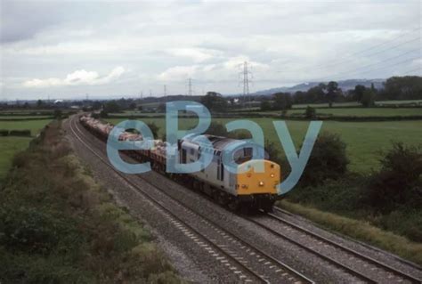 Mm Railway Slide Of Class Copyright To Buyer