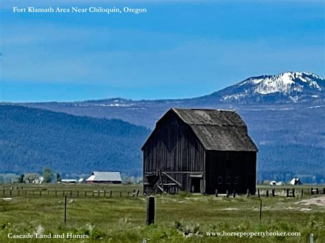 Oregon Homes For Sale | Facebook