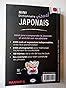 Amazon Fr Harrap S Mini Dictionnaire Visuel Japonais Collectif Livres