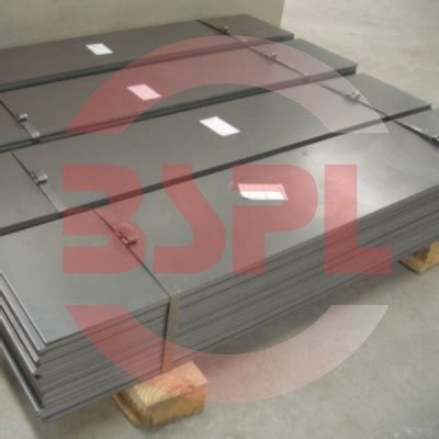 Jindal SS Sheets Plates Coils Supplier In Thane