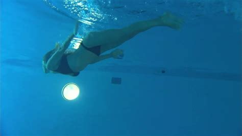 Tricia Helfer Nude Porn Videos Sex Tapes Celebrity Hot Xxx Rated Sex Scenes Xhamster