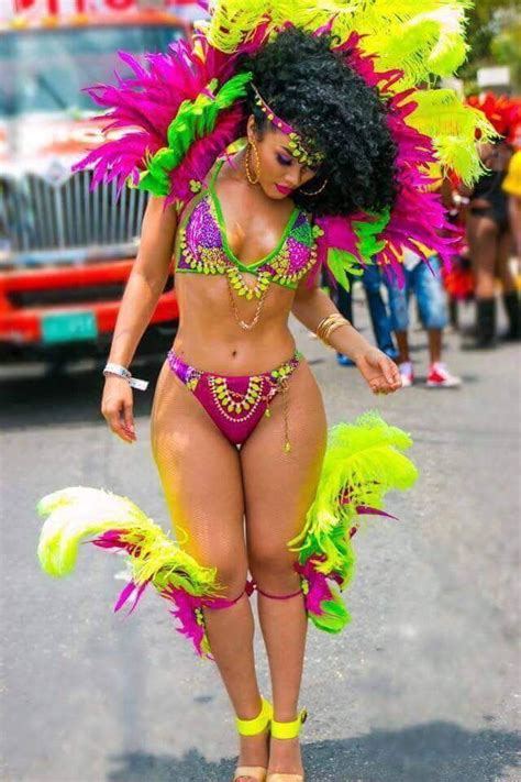 Brazilian Carnival Porn Pictures XXX Photos Sex Images PICTOA