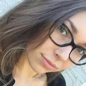 Erin Ashford Erinashford Erinashford888 Erinofashford Nude OnlyFans Leaks