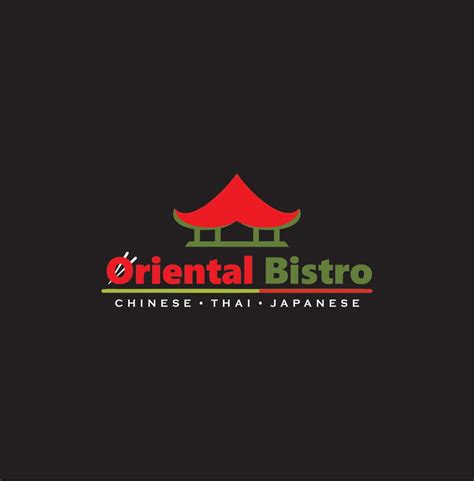 Oriental Bistro Menu Menu For Oriental Bistro The Hub Mall Goregaon