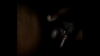 Yoni Search Page 1 XVIDEOS