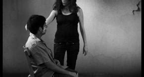 MOTHER NUDE SCENES AZNude