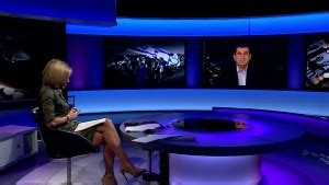 Emily Maitlis Nude Celebrities Forum FamousBoard