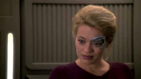 Watch Star Trek Voyager Season Episode Star Trek Voyager Body