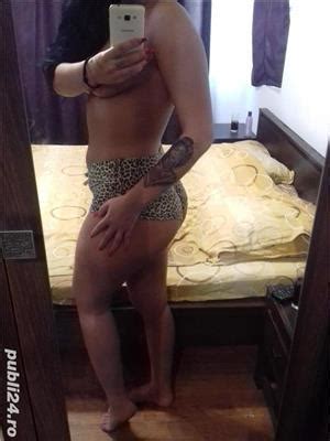 Renata Reala Confirm Cu Tatuajele La Tine Sau La Hotel