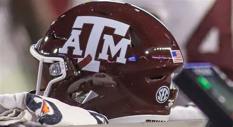 Texas A&M Football Predictions, Betting Tips & Team Preview 2023 ...