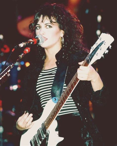 Susanna Hoffs Tribute on Instagram: “#susannahoffs #bangles #thebangles ...