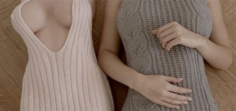 Best Tantaly Sex Dolls Ranked Reviewed Sex Toy Magazine