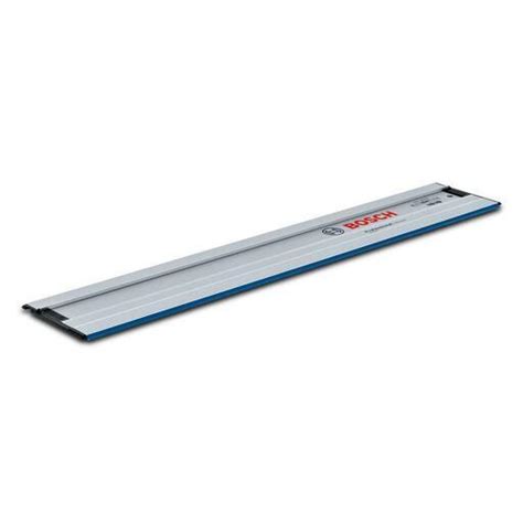 Bosch Fsn 800 1 600 Z00 005 800mm Guide Rail