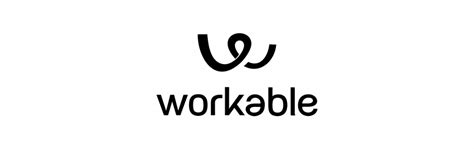 applicant tracking systems ats  modern recruiting