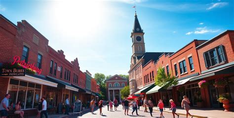 Best Cell Phone Plans, Coverage & Stores In Patricksburg, IN 47455 | US
