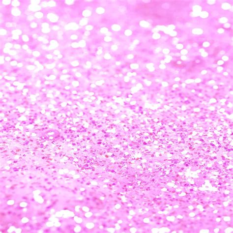 [100+] Pink Ipad Wallpapers | Wallpapers.com