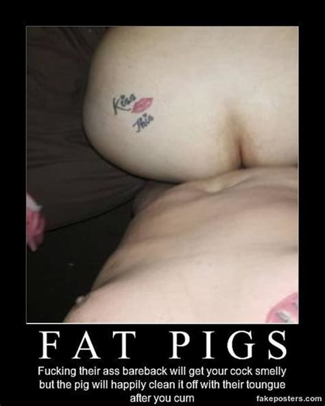 Maria Clara Nude Porn Pics Leaked XXX Sex Photos App Page 19 PICTOA