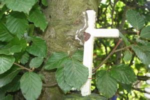 Allerzielen Rk Kerk Joppe