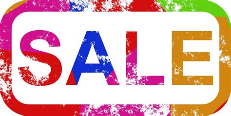 sale stamp  stock photo public domain pictures