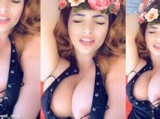 Teen Masturbation Face Pov Beautiful Agony Tagp Porn Pornhub