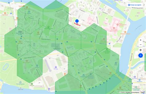 В каких регионах лучше всего открывать пункты выдачи заказов Ozon ...