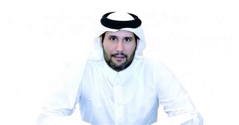 Sheikh Jassim next steps after £5.5bn Man United failure amid Tottenham ...