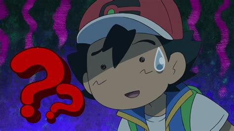 Introducir 59 Imagen Pokemon El Padre De Ash Abzlocal Mx