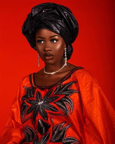 Pin By 🌟underthestarsoverthesea🌟 On West Africa In 2024 African Beauty African Inspired