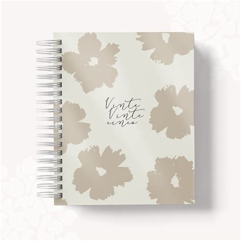 Pack Capas Nude Arquivo Digital Midas Design