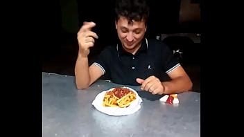 Comendo gostoso a gostosa BatatasBifase até não aguentar mais XVIDEOS