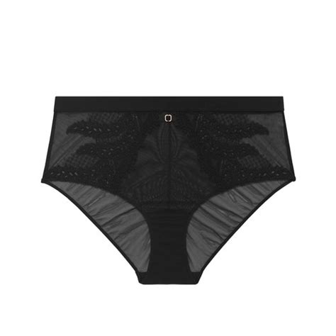Lemon Curve Grand Magasin De Lingerie En Ligne